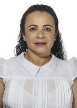 Professora Elizete