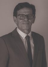 Paulinho do Francês