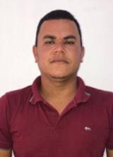 Ramoniel Garson