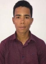 Francisco Nascimento