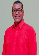 Moisés Messias