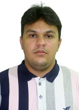 Alisson Pereira