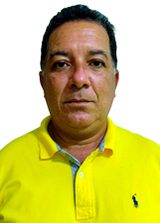 Aelson Gonçalves