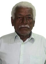 Zé Carlos do Timbó