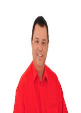 Onaldo Tavares