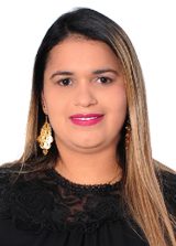 Vitória Correia