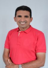 Devá do Óleo