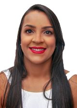 Arielly Tavares