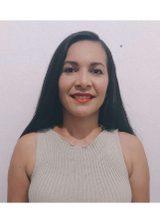 Toinha