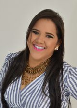 Isaline de Diva do Banco