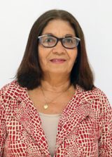 Marli do Vicente