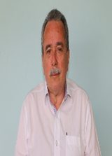 Zé Jorge