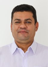 Alvoni Feitosa