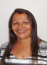 Cicinha Evangelista
