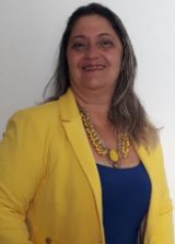 Isabel