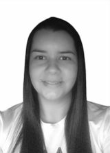 Ledice Cavalcante