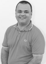 Ricardo Nogueira