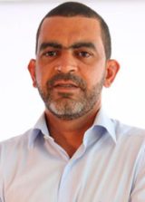 Marcelo Dorinha