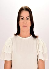 Inês