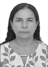 Cida do Salomezinho