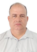 Lobão