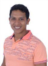 Janiel da Aldeia