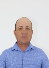 Leaudo da Pesca