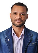 Jéslei Sallines