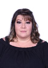 Sonia Moraes