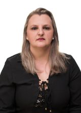 Elizandra Rogalski
