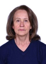 Nelci de Souza Schwertz