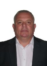 Rogerio Oliveira Sadan