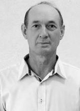 Vanderlei Zanellato