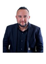 Jeferson Motorista