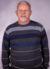 Albertino Braga Beiço