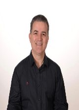 Bispo Padovan