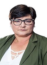 Jane