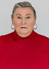 Nilsa Benvenutti