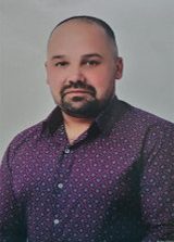 Fabrizio Dipamil