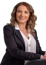 Jaqueline Cettolin