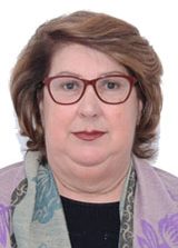 Mara Leni