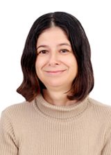 Liziane