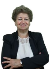 Professora Lúcia