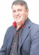Jadir Santanense
