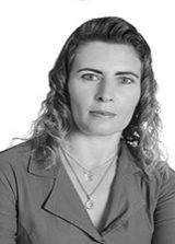 Cláudia