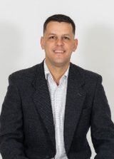 Jeferson Falcão