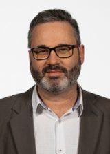 Roberto Robaina