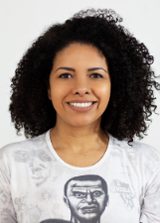 Karen Santos