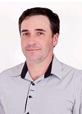 Vanderlei Savaris