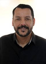 Professor André Alves
